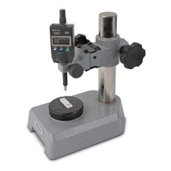 Mitutoyo Digitale Messuhr ID-N, IP66 12,7 mm, 0,001 mm