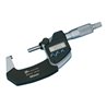 Mitutoyo Digitale Bügelmessschraube IP65 25-50mm, Digimatic