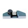 Mitutoyo Tiefenmessbrücke für Messschieber 75mm Breite für 100, 150, 200mm Messbereich
