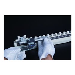 Mitutoyo Digitale Innen-Bügelmessschraube 5-30 mm