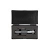 Mitutoyo 3-Linien Innenmessschraube Holtest 25-30mm, 0,005mm, einfaches Modell