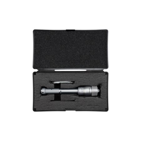 Mitutoyo 3-Linien Innenmessschraube Holtest 12-16mm, 0,005mm, einfaches Modell