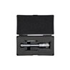 Mitutoyo 3-Linien Innenmessschraube Holtest 12-16mm, 0,005mm, einfaches Modell