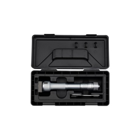 Mitutoyo 3-Linien Innenmessschraube Holtest 30-40mm, 0,005mm, einfaches Modell