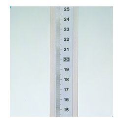 Mitutoyo Höhenmess- und Anreißgerät 0-200mm