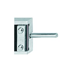 Mitutoyo Digi. ABS Messschieber CoolantProof IP67 0-150mm, rundes Tiefenmaß, ohne Datenausgang