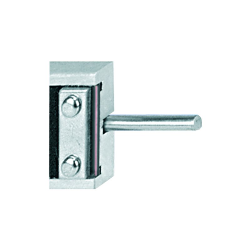 Mitutoyo Digi. ABS Messschieber CoolantProof IP67 0-150mm, rundes Tiefenmaß, ohne Datenausgang