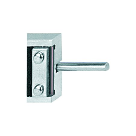 Mitutoyo Digi. ABS Messschieber CoolantProof IP67 0-150mm, rundes Tiefenmaß, ohne Datenausgang