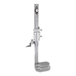 Mitutoyo Höhenmess- und Anreißgerät 0-300mm