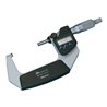 Mitutoyo Digitale Bügelmessschraube IP65 50-75mm, Digimatic