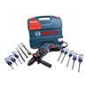 Bosch Bohrhammer GBH 2-26 F inkl. EXPERT Zubehör