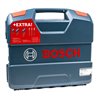 Bosch Bohrhammer GBH 2-26 F inkl. EXPERT Zubehör