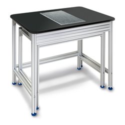 Kern Wägetisch YPS-03