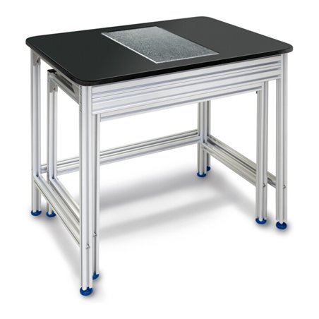 Kern Wägetisch YPS-03