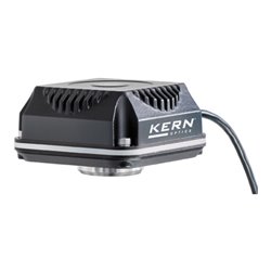 Kern Mikroskopkamera ODC 832, CMOS, 1/2,5', USB 3.0