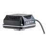Kern Mikroskopkamera ODC 832, CMOS, 1/2,5', USB 3.0
