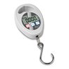 Kern Hängewaage HDB 10K10N+C kalibriert, Wägebereich 10 kg, Ablesbarkeit 10 g