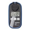 Kern Refraktometer Digital ORM 50BM, Brix 0-50, BI 1,3330-1,4200