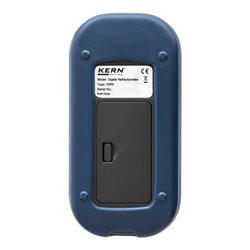 Kern Refraktometer Digital ORM 50BM, Brix 0-50, BI 1,3330-1,4200