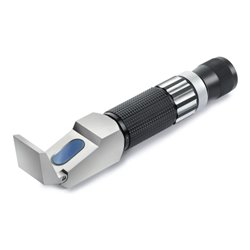 Kern Refraktometer Analog ORA 80BE, Brix 0-50/50-80