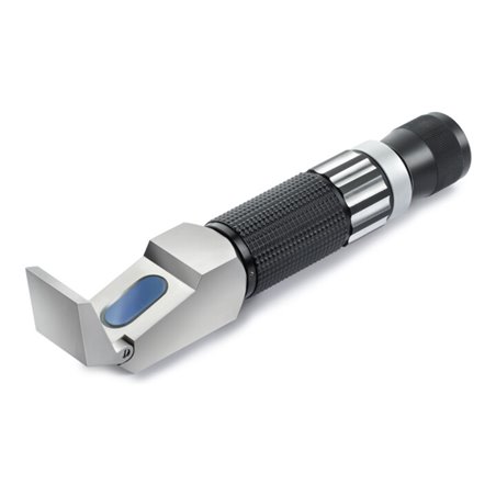 Kern Refraktometer Analog ORA 80BE, Brix 0-50/50-80