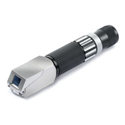 Kern Refraktometer Analog ORA 80BE, Brix 0-50/50-80