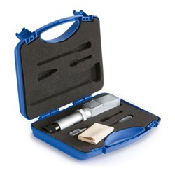 Kern Refraktometer Analog ORA 90BE, Brix 0-42/42-71/71-90