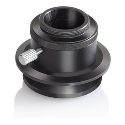 Kern Mikroskopkamera-Adapter OBB-A1137