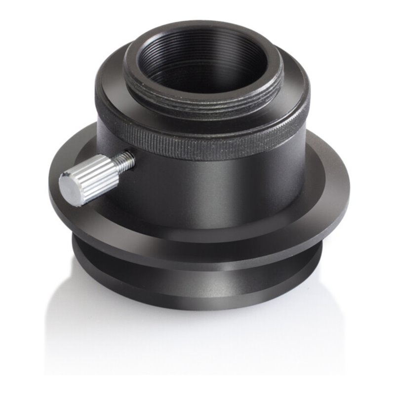 Kern Mikroskopkamera-Adapter OBB-A1137