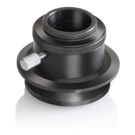 Kern Mikroskopkamera-Adapter OBB-A1137