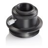 Kern Mikroskopkamera-Adapter OBB-A1137