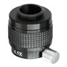 Kern Mikroskopkamera-Adapter OZB-A5702