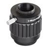 Kern Mikroskopkamera-Adapter OZB-A4811