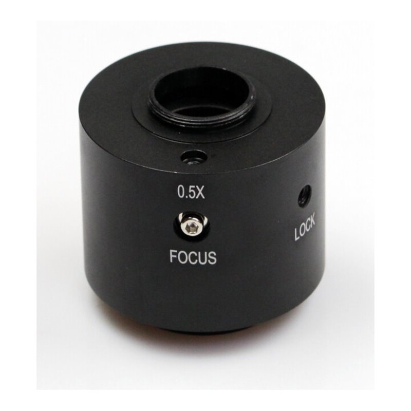 Kern C-Mount Kamera-Adapter OBB-A1515