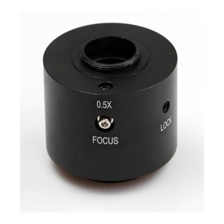 Kern C-Mount Kamera-Adapter OBB-A1515