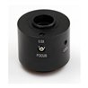 Kern C-Mount Kamera-Adapter OBB-A1515