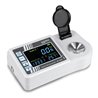 Kern Refraktometer Digital ORL 94BS, Brix 0-94, BI 1,3330-1,5290