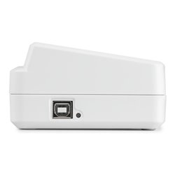 Kern Refraktometer Digital ORL 94BS, Brix 0-94, BI 1,3330-1,5290