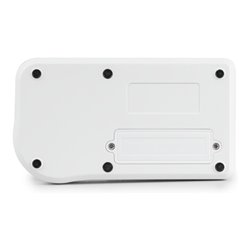 Kern Refraktometer Digital ORL 94BS, Brix 0-94, BI 1,3330-1,5290