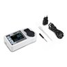 Kern Refraktometer Digital ORL 94BS, Brix 0-94, BI 1,3330-1,5290