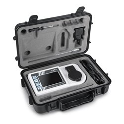 Kern Refraktometer Digital ORL 94BS, Brix 0-94, BI 1,3330-1,5290