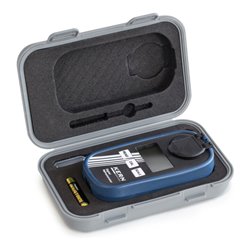 Kern Refraktometer Digital ORM 1RS, Brix 0-90, BI 1,3330-1,5177