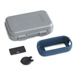 Kern Refraktometer Digital ORM 1RS, Brix 0-90, BI 1,3330-1,5177