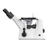 Kern Metallurgisches Mikroskop (Invers) OLM 170, Trino., 5/10/20/50×, 5W LED