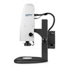 Kern Videomikroskop OIV 656, Autofokus, 0,7-4,5×, 2W LED