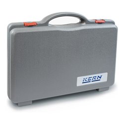 Kern Handkraftmesser MAP 80K1, Messbereich 80 kg, Ablesbarkeit 100 g