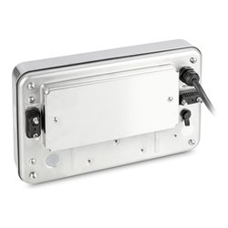 Kern Präzisionswaage FES 62K-4D, Wägebereich 6200 | 62000 g, Ablesbarkeit 0,1 | 1 g