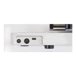 Kern Drehmomentmessgerät DA 5-3, Messbereich 5 Nm, Ablesbarkeit 0,001 Nm