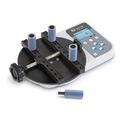 Kern Drehmomentmessgerät DA 5-3, Messbereich 5 Nm, Ablesbarkeit 0,001 Nm