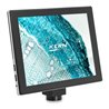 Kern Mikroskopkamera ODC 241, 5 MP, CMOS 1/2,5', Farbe